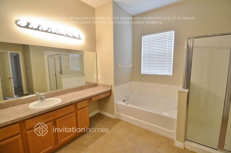 Building Photo - 3484 Tumbling River Dr