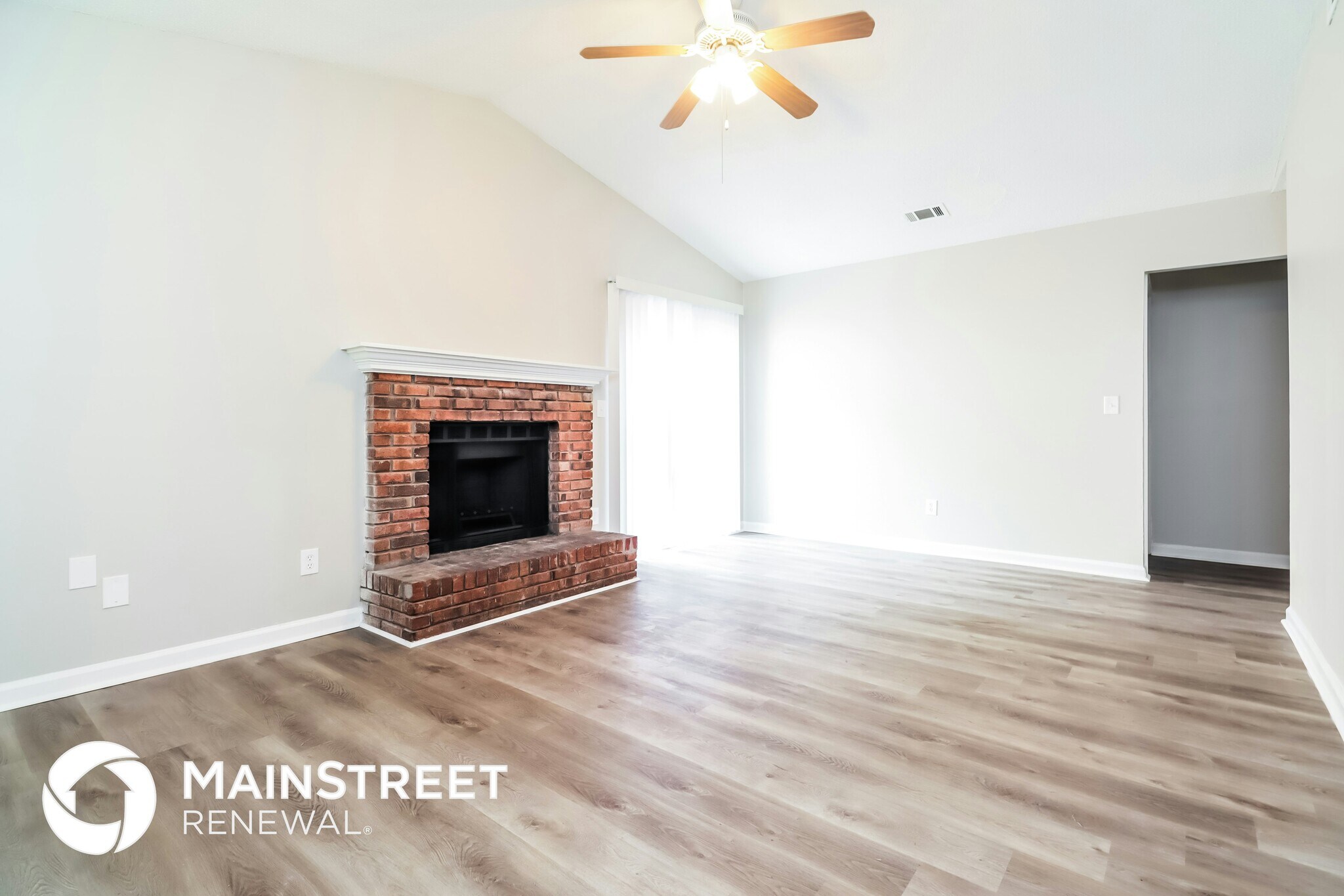 Building Photo - 1022 Brandon Hill Way