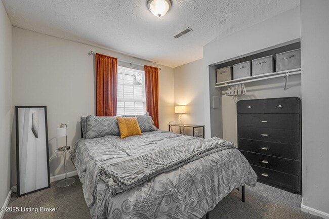 Building Photo - 1017 S Shelby St