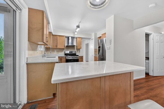 Building Photo - 1608 Mithering Ln