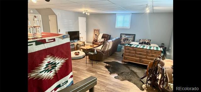 Building Photo - 1384 Flintwood Rd