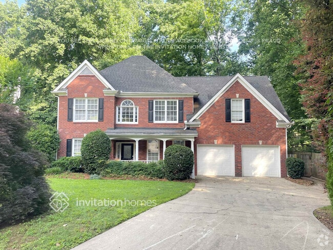 Building Photo - 4707 Ageratum Ct