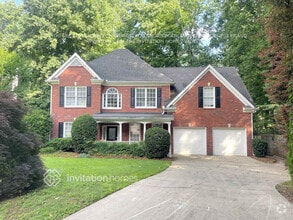 Building Photo - 4707 Ageratum Ct