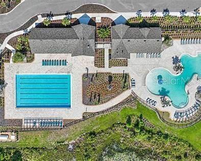 Building Photo - 12163 Cattleside Dr