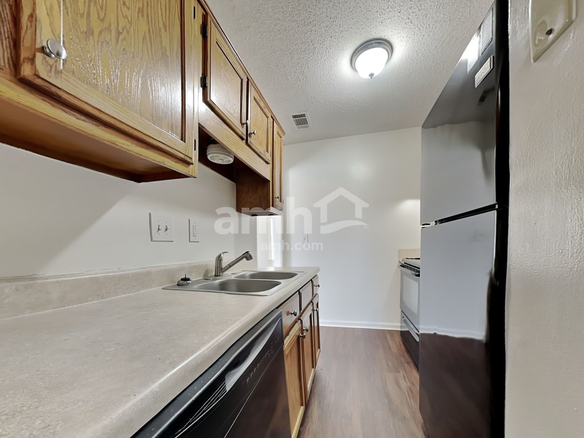 Building Photo - 4938 Copper Valley Dr E