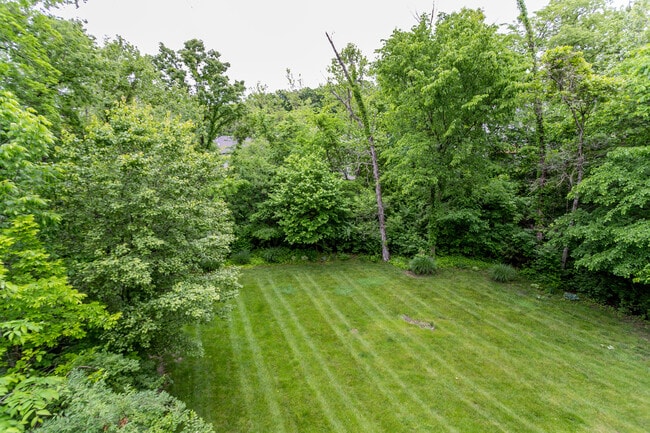 Building Photo - 613 Adens Woods Ct