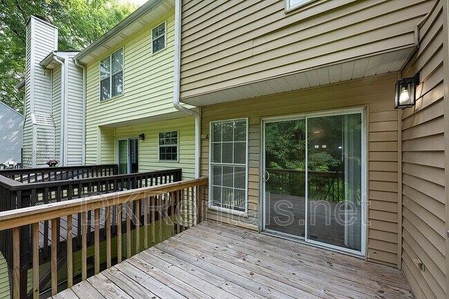 Building Photo - 3538 Kennesaw Station Dr