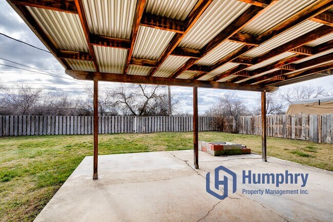 Building Photo - Nice home located off of Cleveland Blvd. near downtown Caldwell