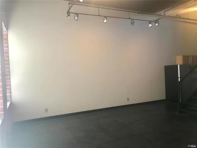 Building Photo - 3124 Olive St