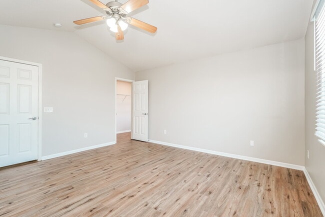 Building Photo - 1980 Dry Wash Rd