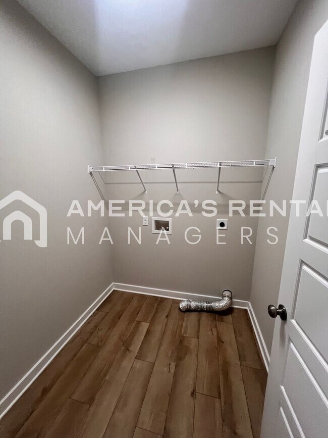 Building Photo - Home for Rent in Bay Minette, AL!! Available to View Now! DEPOSIT PENDING!!