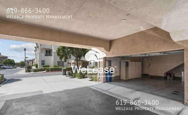 Building Photo - 440 Almond Rd