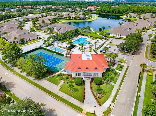 Building Photo - 1202 Becket Pl