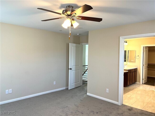 Building Photo - 8819 Burray St