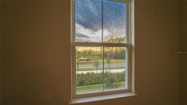 Building Photo - 4887 Cross Pr Pkwy