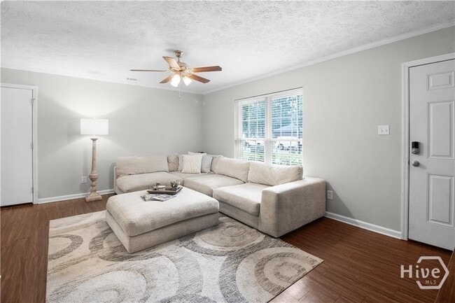 Building Photo - 451 Sandpiper Rd