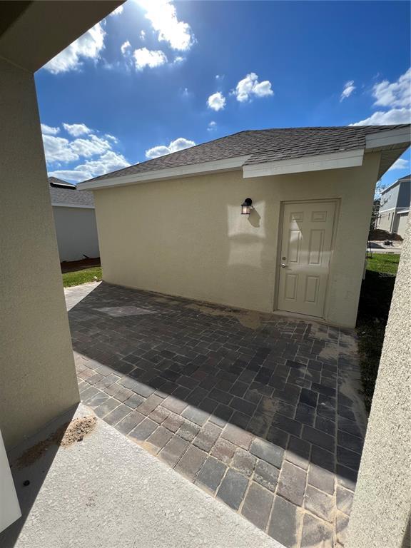 Building Photo - 1446 Waverunner Ln