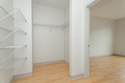 Building Photo - 2 bedroom in Boston MA