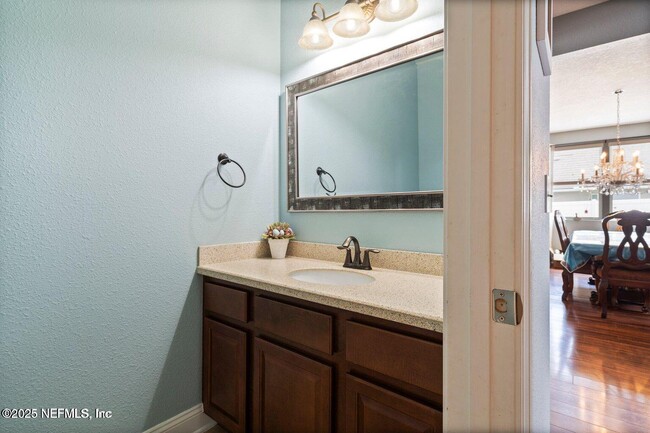 Building Photo - 11725 Paddock Gates Dr