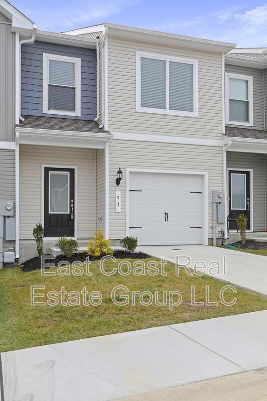 Building Photo - 53 Cranston Ct