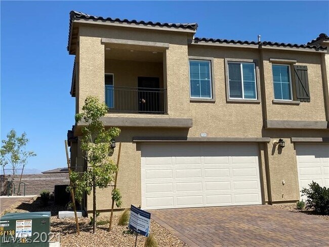 Primary Photo - 3724 Canis Minor Ln