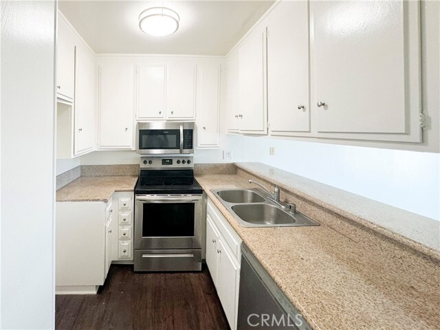 Building Photo - 3649 Emerald St