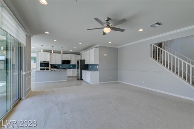 Building Photo - 7397 Fleeting Joys Ave