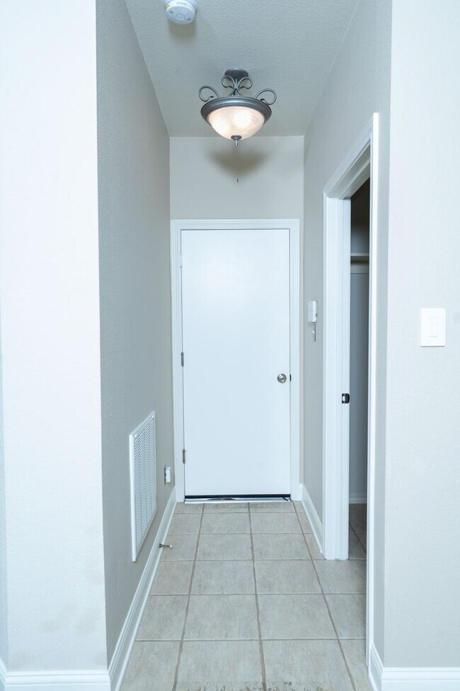 Building Photo - 2551 Brazos Dr