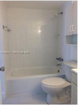 Building Photo - 4719 NW 7th St