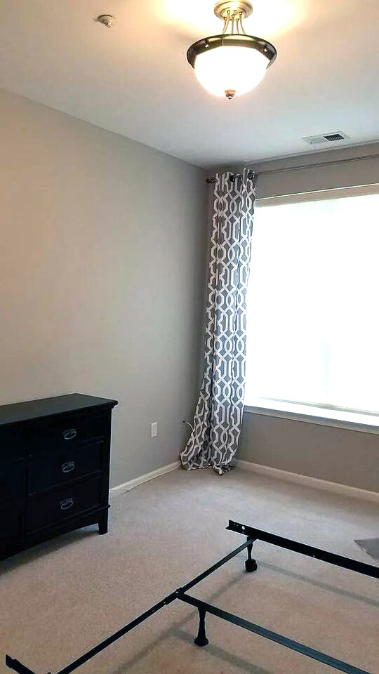 second-bedroom-2 - 305 Dresher Woods Dr