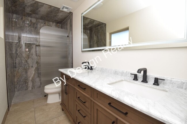 Building Photo - Modern Foothills Retreat with Stunning Mountain Views