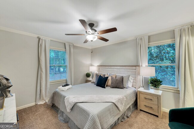 Building Photo - 1120 Wiley Bridge Rd