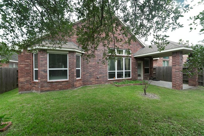 Building Photo - 24427 Ranchwood Springs Ln