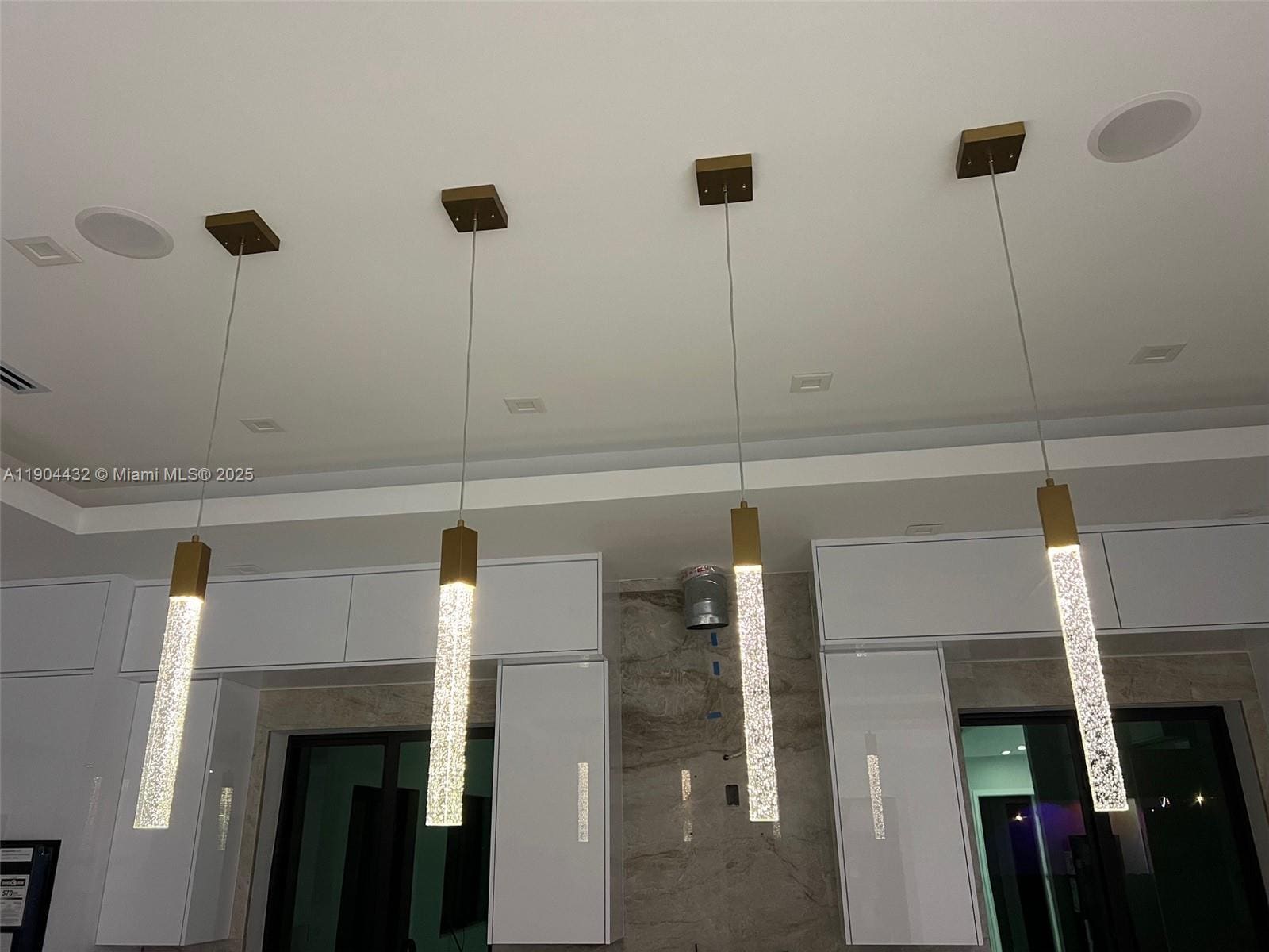 Building Photo - 11450 SW 59th Ter