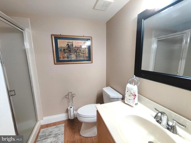 Building Photo - 7212 Burton Hill Ct