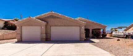 Building Photo - 3104 Rocking Horse Dr