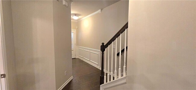 Building Photo - 631 Justins Pl Ln