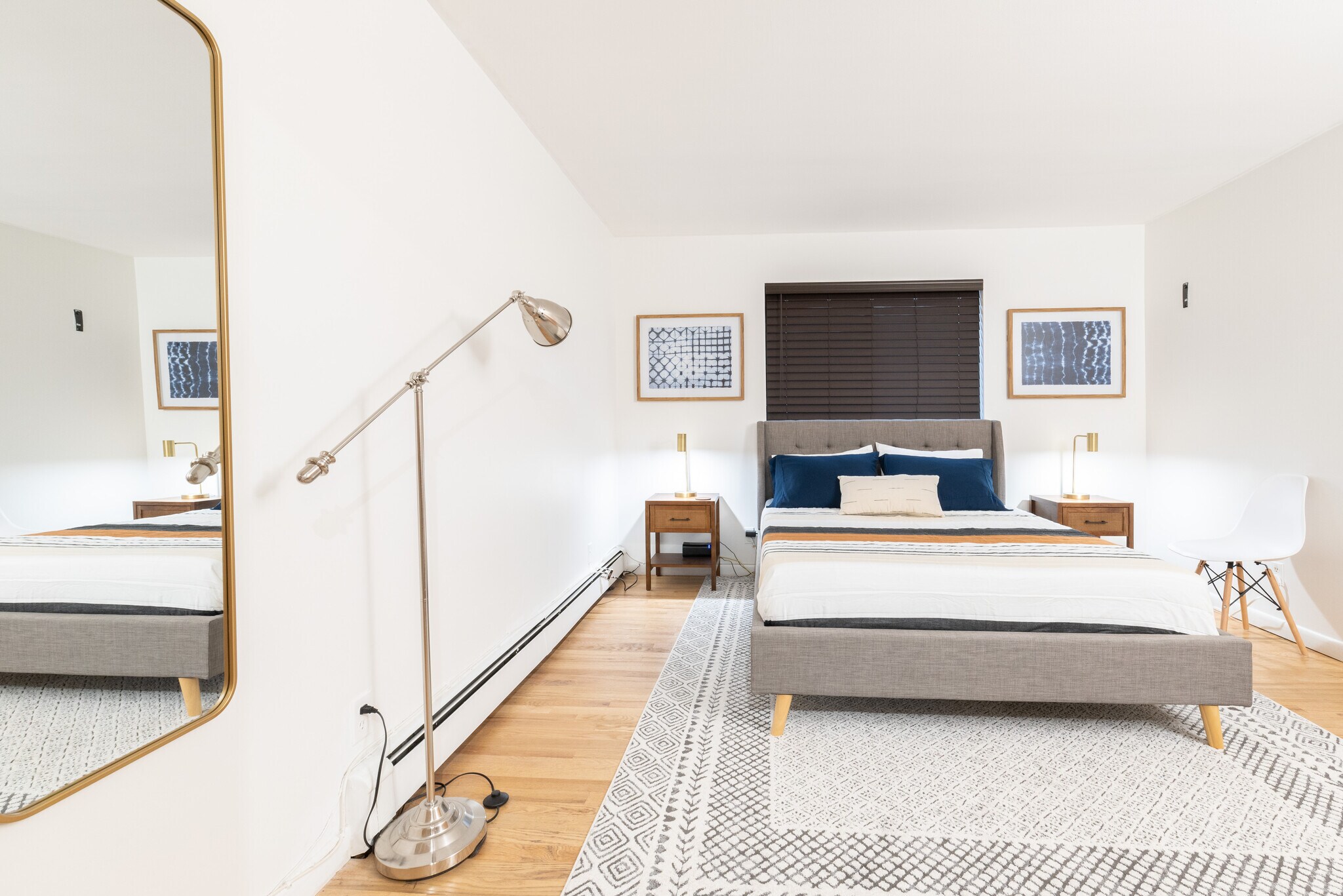 Building Photo - 74 69th St