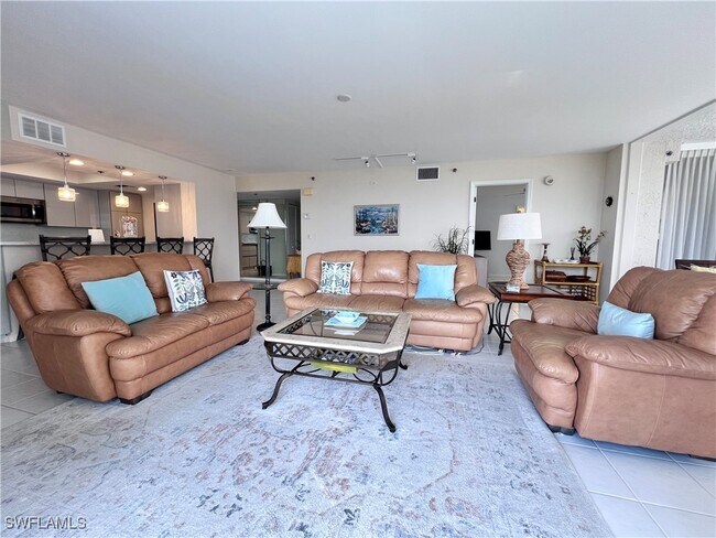 Building Photo - 5550 Heron Point Dr