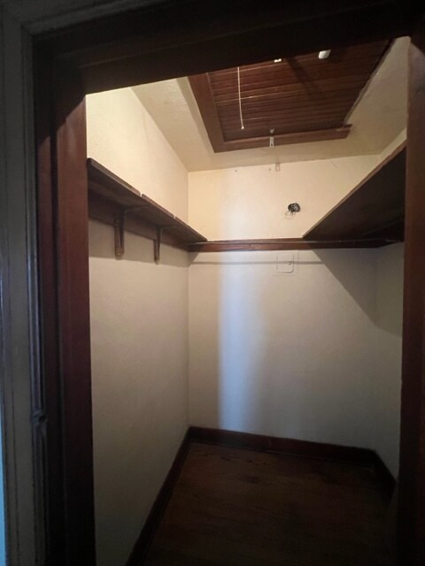 Building Photo - 419 NW 32nd St