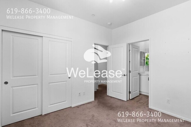 Building Photo - 5300 Calle Rockfish