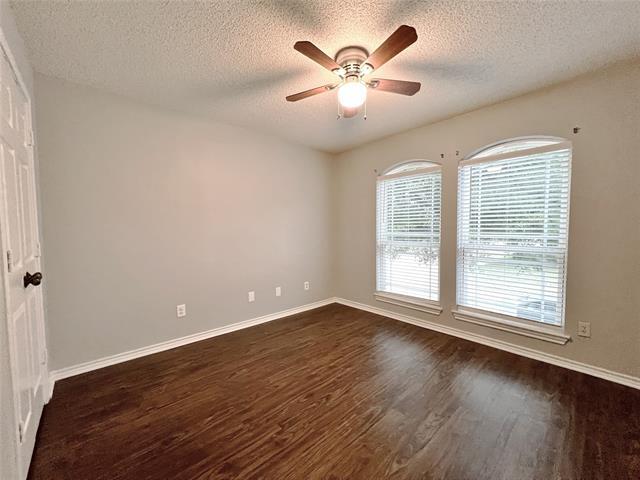 Building Photo - 4460 Junction Dr