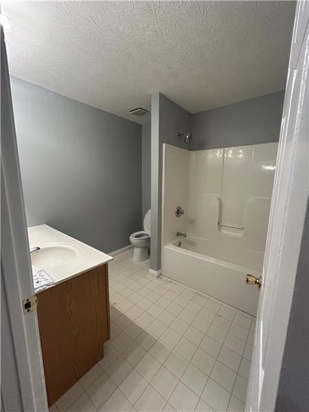 Building Photo - 580 Rosebud Cir