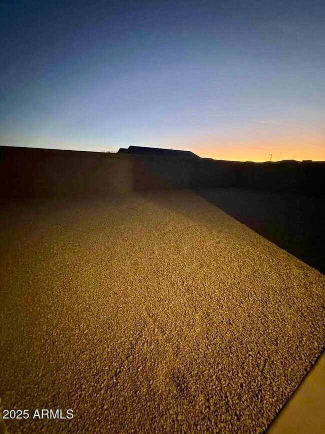 Building Photo - 15825 W Gray Fox Trl