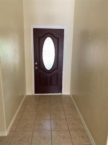 Building Photo - 2056 Forest Meadow Dr