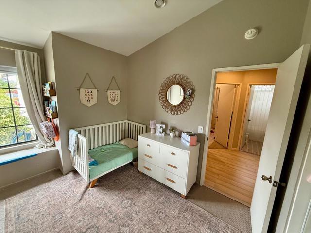 Building Photo - 5211 Robinwood Dr