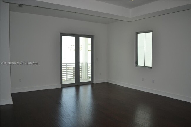 Building Photo - 3350 NW 83rd St