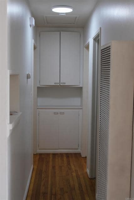 Building Photo - 1109 Del Mar Ave