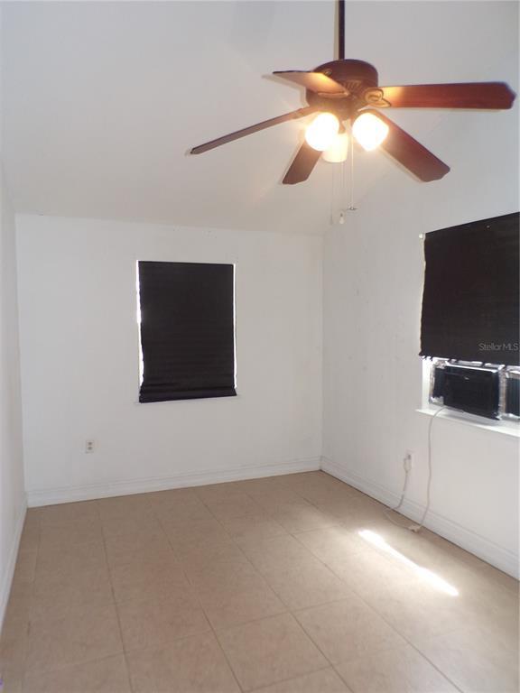 Building Photo - 30109 Elm Rd