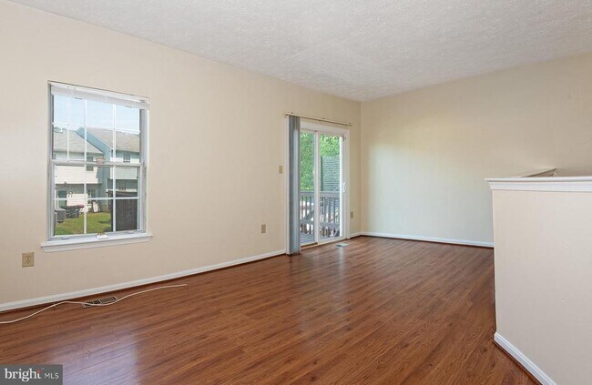Building Photo - 2406 Rosecroft Ct